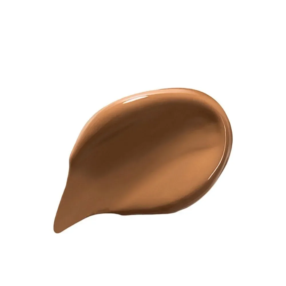 Hourglass Seamless Concealer - Warm Tan